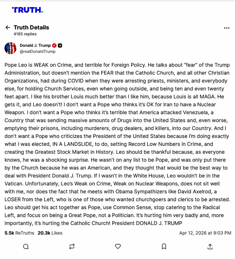 Tras sembrar vientos... cosecha tempestades - whatsapp-image-2026-04-13-at-110749-am-3-929x1024