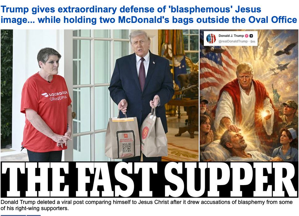 Tras sembrar vientos... cosecha tempestades - whatsapp-image-2026-04-13-at-120210-pm