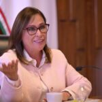 Veracruz logra histórica renegociación de deuda