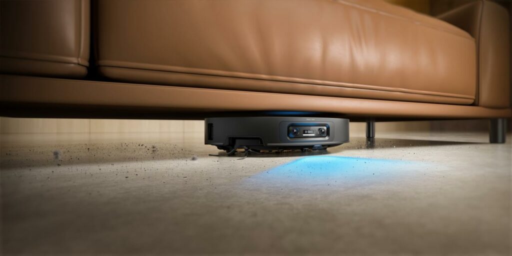 Los hogares inteligentes: soluciones y experiencias