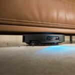 Los hogares inteligentes: soluciones y experiencias