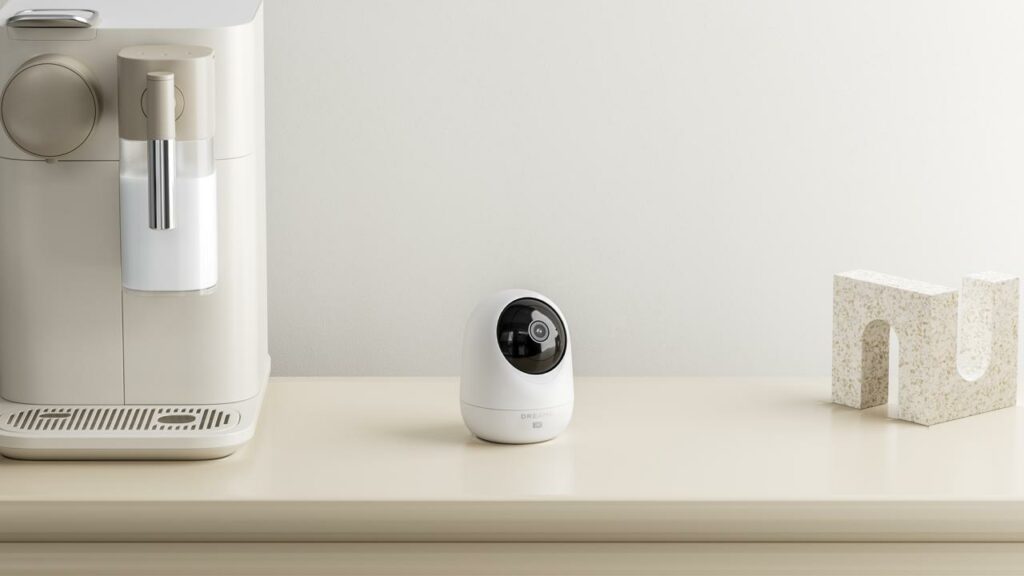 Los hogares inteligentes: soluciones y experiencias - whatsapp-image-2026-04-16-at-121937-pm-2-1-1024x576