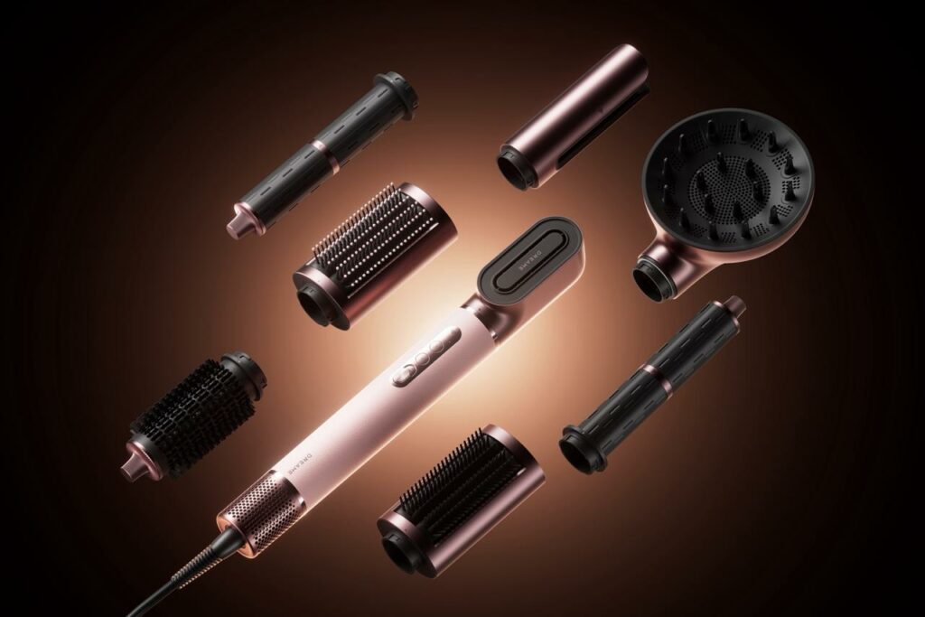 Los hogares inteligentes: soluciones y experiencias - whatsapp-image-2026-04-16-at-121937-pm-3-1024x683