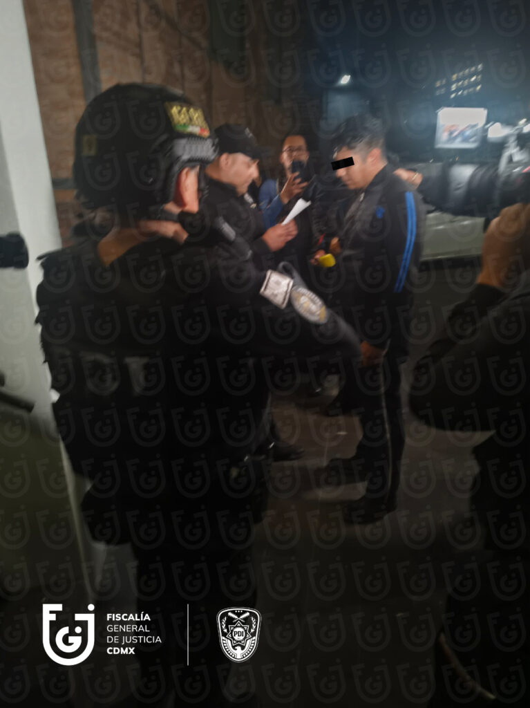 Caso Edith Guadalupe: Detienen a presunto responsable en el asesinato - whatsapp-image-2026-04-17-at-104214-pm-767x1024