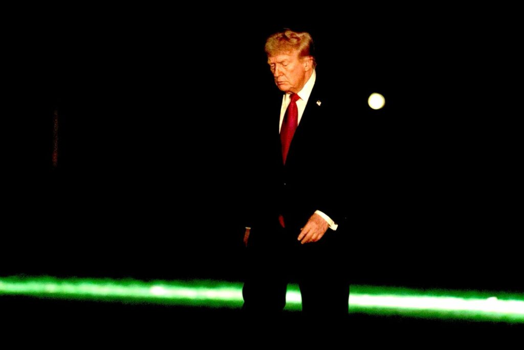 Las dos guerras en Irán… - whatsapp-image-2026-04-20-at-120003-pm-1024x683