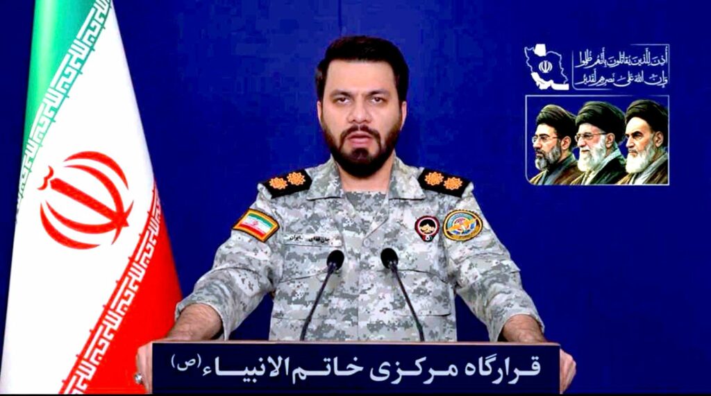 Las dos guerras en Irán… - whatsapp-image-2026-04-20-at-120003-pm-2-1024x571