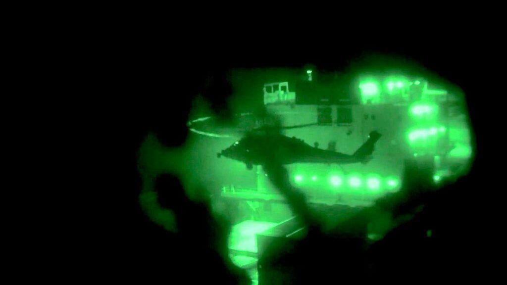 Las dos guerras en Irán… - whatsapp-image-2026-04-20-at-120004-pm-1024x576