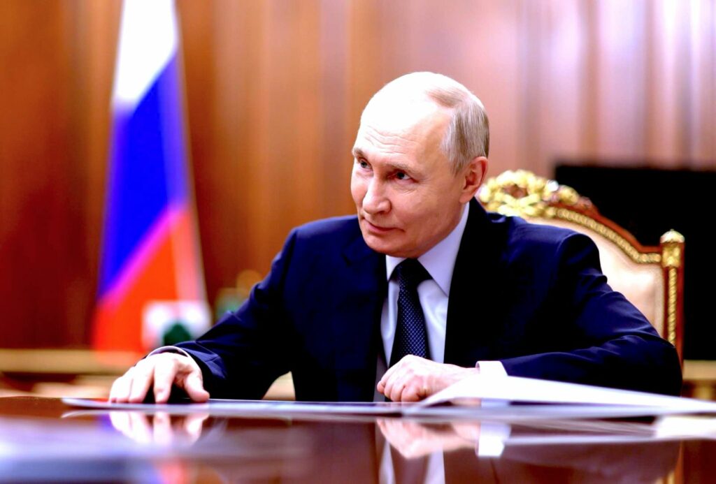 Las dos guerras en Irán… - whatsapp-image-2026-04-20-at-120005-pm-1024x693