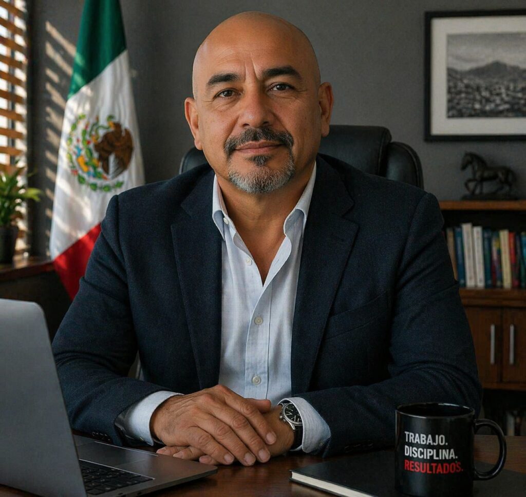 La IA, una poderosa desconocida - whatsapp-image-2026-04-20-at-14059-pm-1024x968