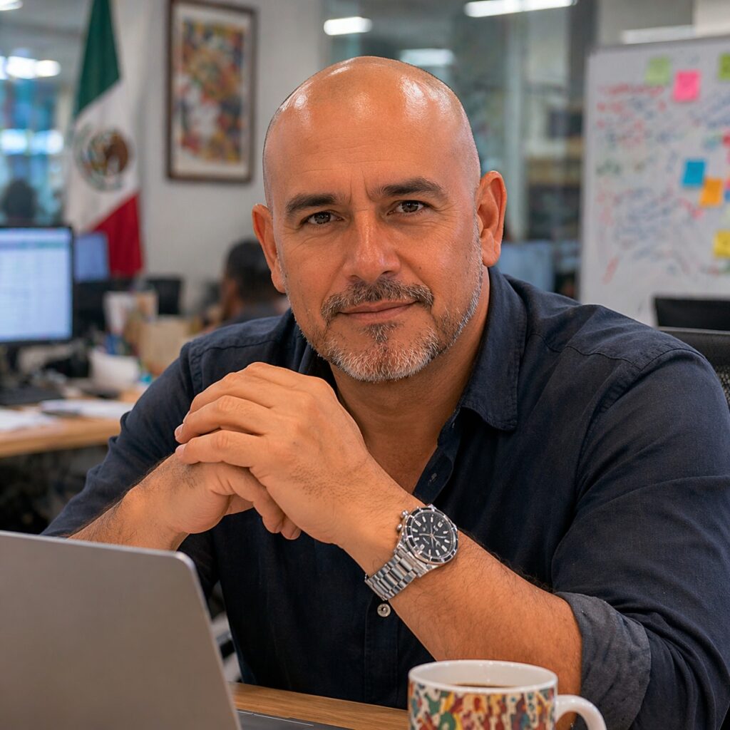 La IA, una poderosa desconocida - whatsapp-image-2026-04-20-at-14100-pm-1024x1024