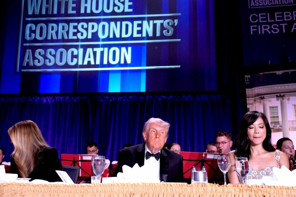 Trump dice no ser pederasta, ¿violador o traidor? - whatsapp-image-2026-04-27-at-115039-am-1024x683