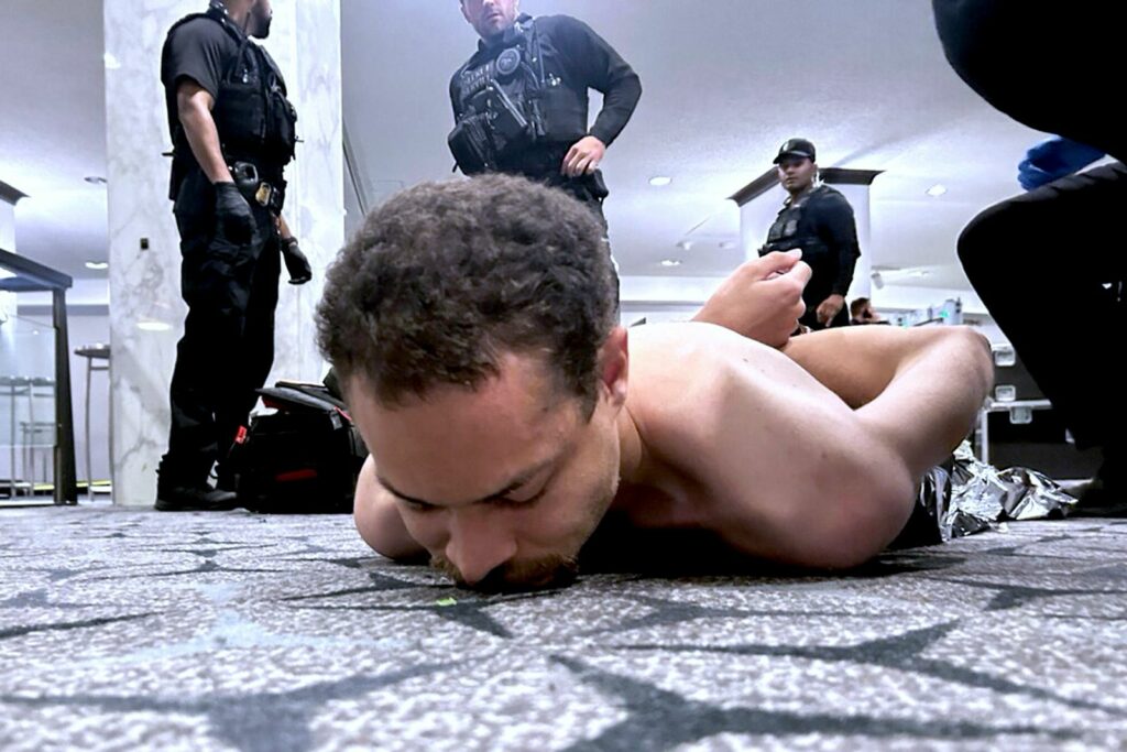 Trump dice no ser pederasta, ¿violador o traidor? - whatsapp-image-2026-04-27-at-115039-am-3-1024x683