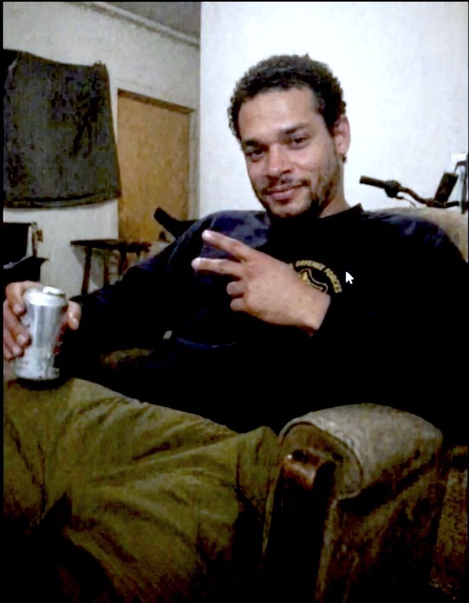 Trump dice no ser pederasta, ¿violador o traidor? - whatsapp-image-2026-04-27-at-115039-am-4