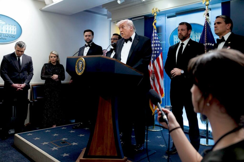 Trump dice no ser pederasta, ¿violador o traidor? - whatsapp-image-2026-04-27-at-115039-am-5-1024x683