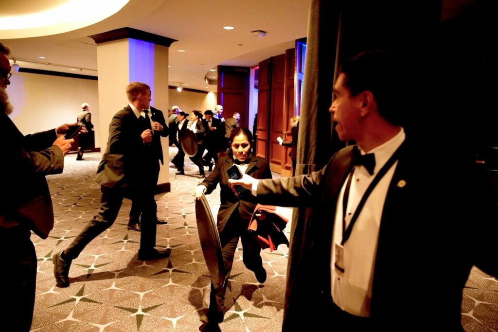 Trump dice no ser pederasta, ¿violador o traidor? - whatsapp-image-2026-04-27-at-115039-am-6-1024x683