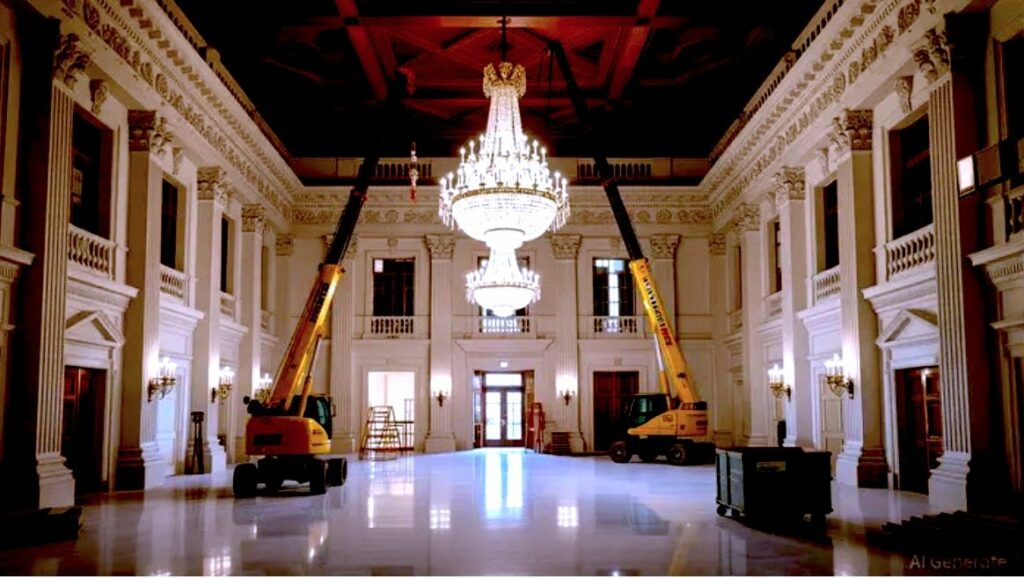 Trump dice no ser pederasta, ¿violador o traidor? - whatsapp-image-2026-04-27-at-115040-am-1-1024x579