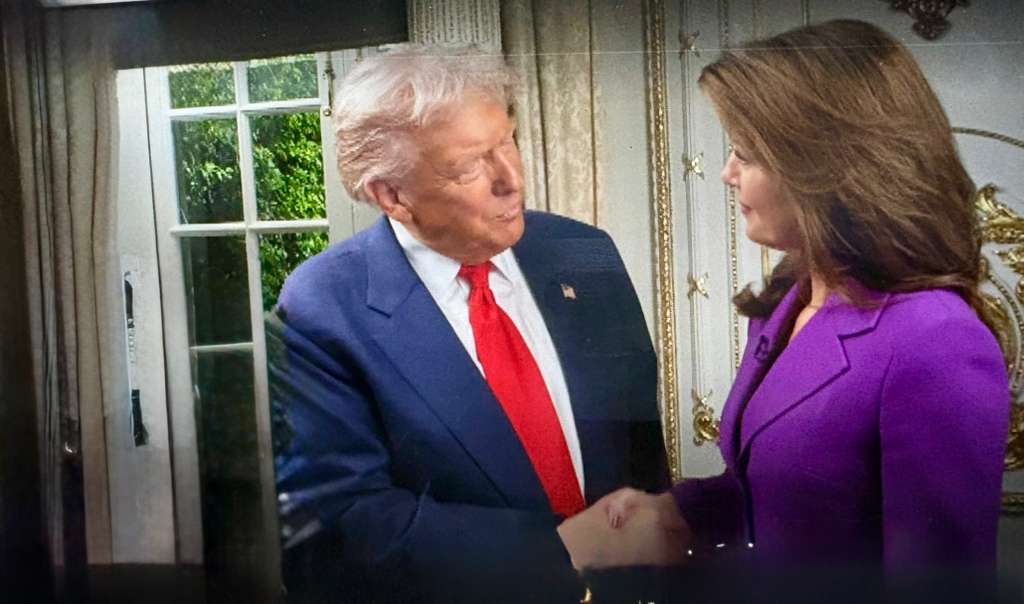 Trump dice no ser pederasta, ¿violador o traidor? - whatsapp-image-2026-04-27-at-120053-pm