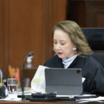 “No puede haber justicia sin reglas claras”: Ministra Yasmín Esquivel tras fallo de la SCJN sobre el bloqueo de cuentas sin orden judicial