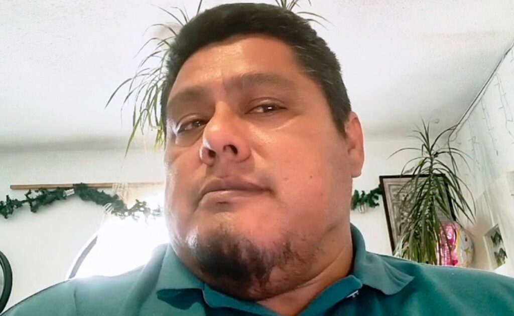 IMSS realiza con éxito cirugía maxilofacial de alta especialidad en Veracruz