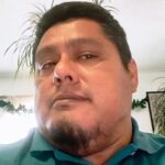 IMSS realiza con éxito cirugía maxilofacial de alta especialidad en Veracruz