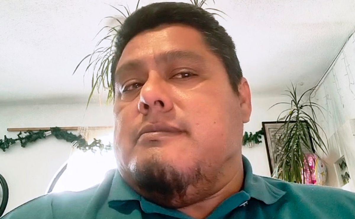 IMSS realiza con éxito cirugía maxilofacial de alta especialidad en Veracruz