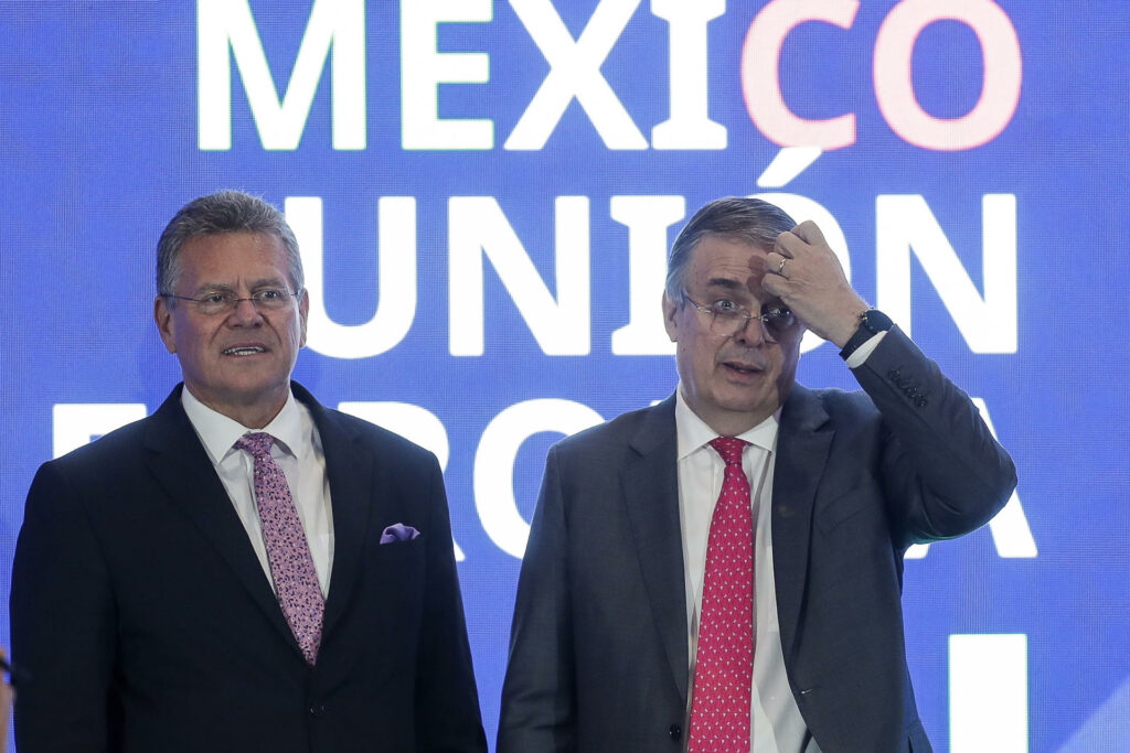 La Unión Europea busca que México se ubique entre las 10 mayores economías del mundo - 04dc2ddb96c5695ae92c09dda95ec3fc82ab1fb1w-1024x683