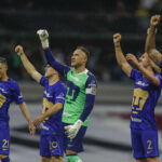 Pumas a la semfinal del Clausura 2026