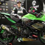 Profeco llama a revisar 691 motocicletas Kawasaki por posible daño interno del motor