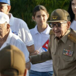 EE.UU. acusará el próximo miércoles al expresidente cubano Raúl Castro, según Miami Herald