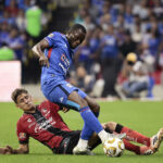 Chivas y Cruz Azul avanzan a semifinales del Clausura 2026