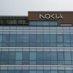 Nokia resurge de sus cenizas gracias al auge de los centros de datos y la IA