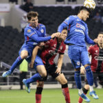 Chivas y Cruz Azul avanzan a semifinales del Clausura 2026