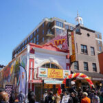 Reabre Ben’s Chili Bowl, el local favorito de Obama en Washington
