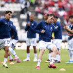 Pachuca vence a los Pumas UNAM y toma ventaja en la semifinal del Clausura