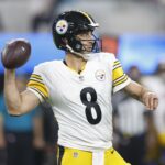 NFL: Aaron Rodgers confirma la fecha de su retiro