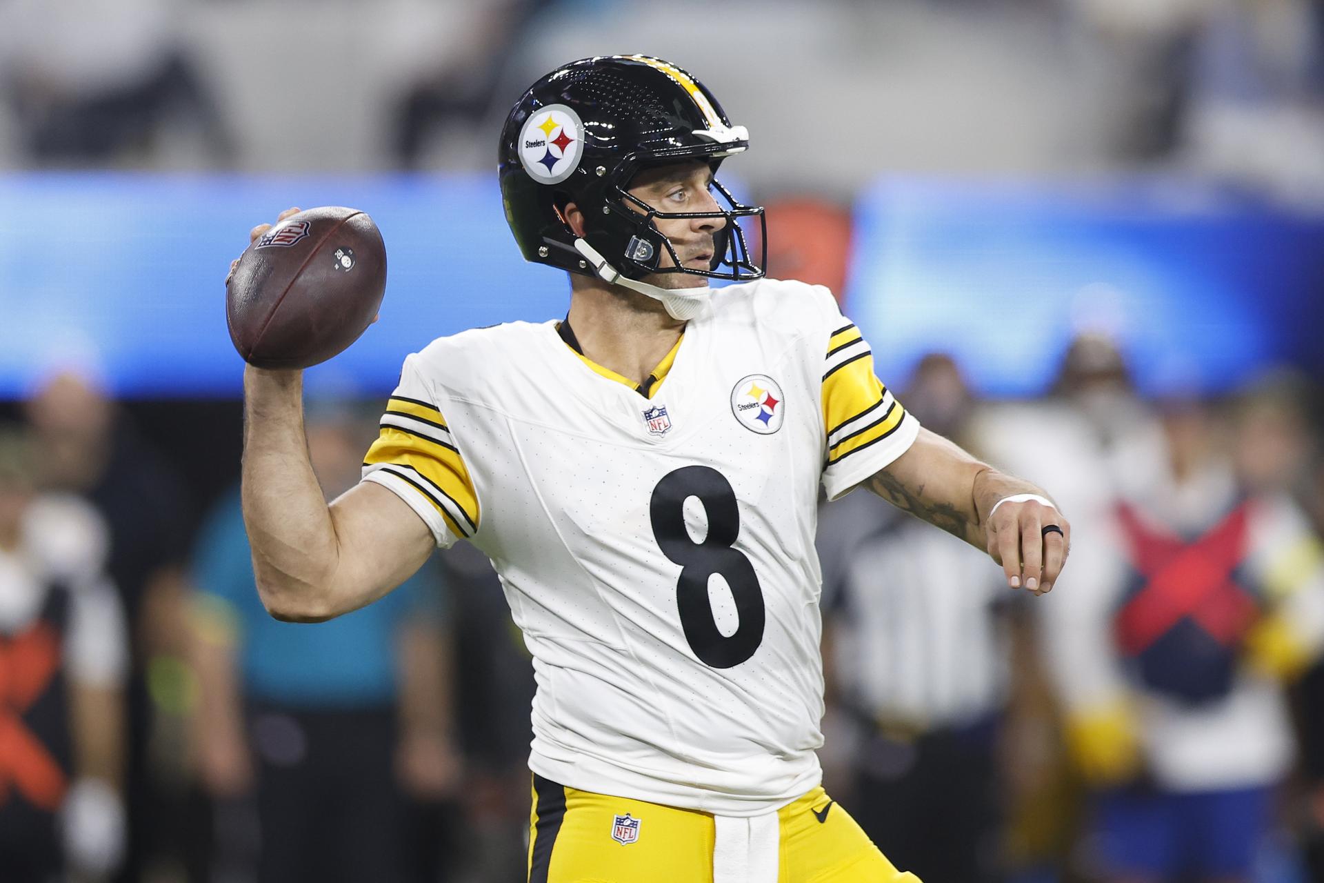 NFL: Aaron Rodgers confirma la fecha de su retiro NFL: Aaron Rodgers confirma la fecha de su retiro