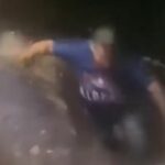 Camión con peregrinos cae a barranco en Hidalgo; reportan dos muertos