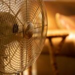 Activan alerta amarilla por onda de calor en la CDMX: ¿Cuáles son las alcaldías más afectadas?