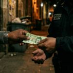 Corrupción le cuesta a los mexicanos 17 mil millones de pesos