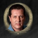 Murió José Miguel Checa, actor de ‘Velo de novia’