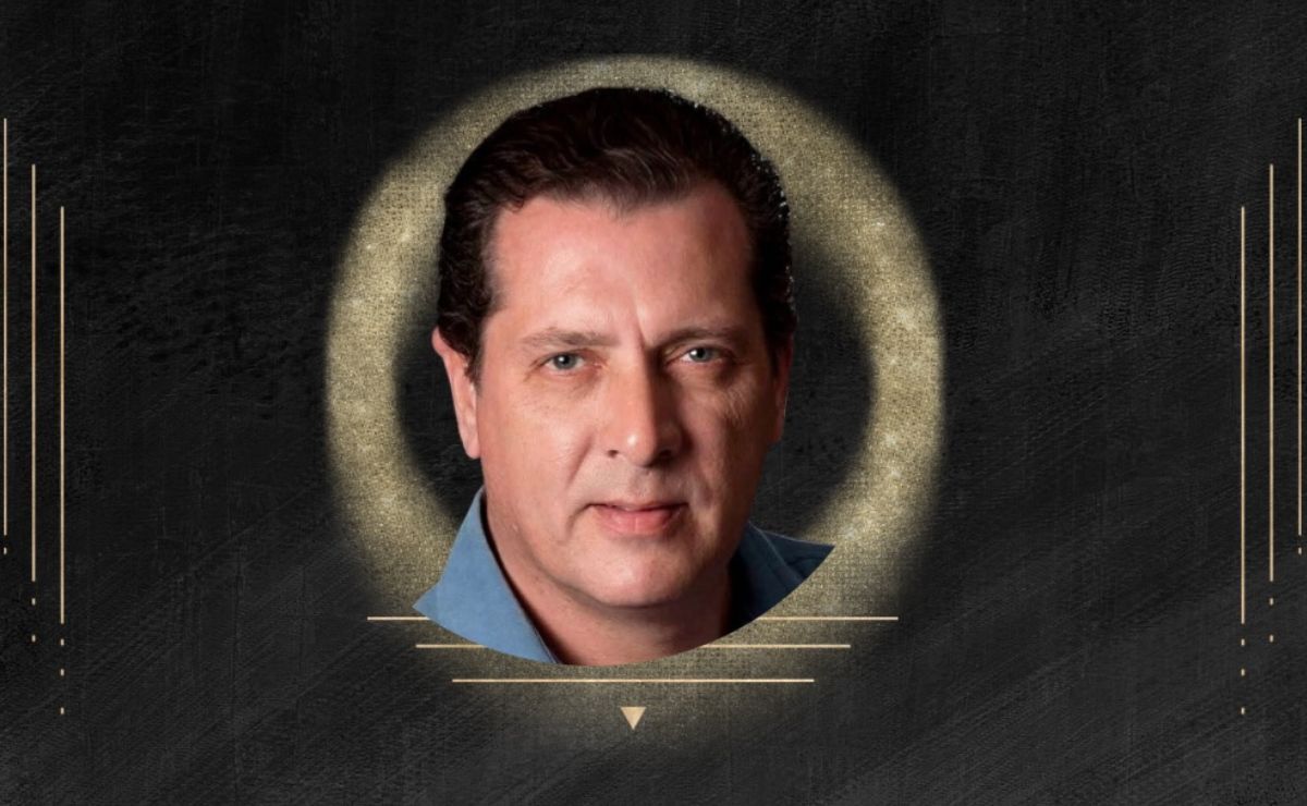 Murió José Miguel Checa, actor de ‘Velo de novia’