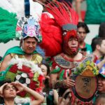 Host City CDMX externa preocupación por piratería en México sobre el Mundial 2026