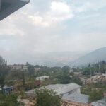 Concejo Indígena denuncia mil 300 desplazados de Chilapa por violencia de Los Ardillos