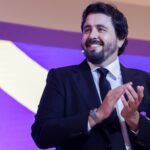 Crisis en Selección Mexicana: Amaury Vergara ordena que jugadores de Chivas no concentren con el Tricolor tras concesión al Toluca