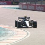 Gran Premio de Miami de F1: ¿Quién consiguió la ‘pole’ y cómo le fue a ‘Checo’ Pérez?