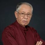 Murió el periodista deportivo Ángel Robles, creador de La Noche Antes del Clásico