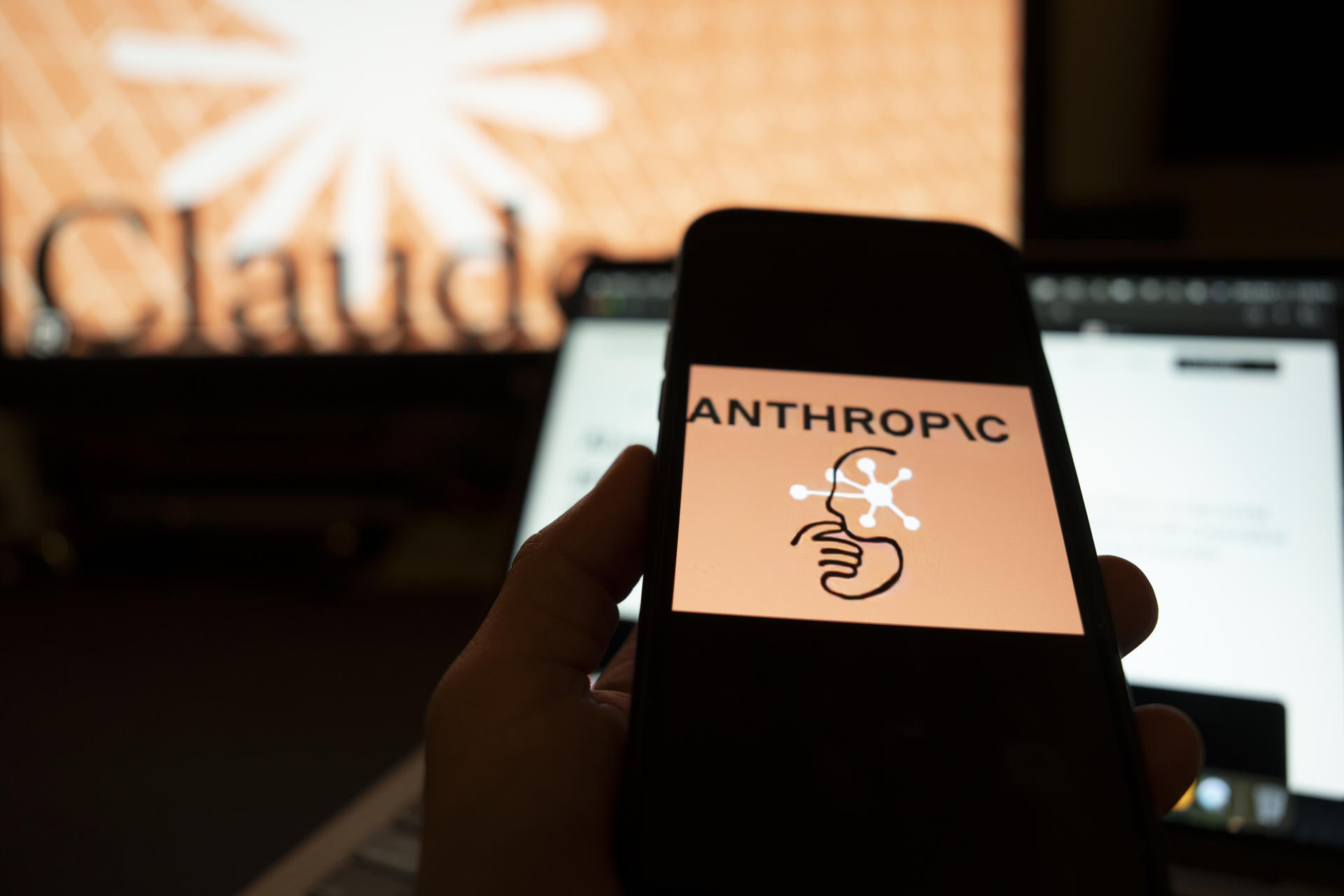 Claves de la batalla entre Anthropic y el Pentágono: los límites del uso militar de la IA Claves de la batalla entre Anthropic y el Pentágono: los límites del uso militar de la IA