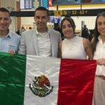 Árbitros mexicanos inician concentración en Miami rumbo al Mundial 2026