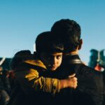 Arranca la Caminata Migrante para honrar a más de 8 mil muertos en la frontera de EE.UU.