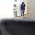 Asaltan joyería en plaza de Guadalupe, Nuevo León; botín supera el millón de pesos